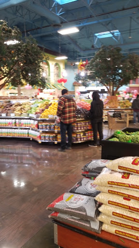Supermarket «Cardenas Market Grocery Store», reviews and photos, 2450 S Vineyard Ave, Ontario, CA 91761, USA