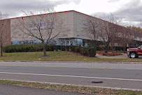 Graybar - Photo 6 - Car repair in Duluth, MN, Duluth