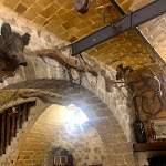 Photo n°2 de l'avis de marco.a fait le 13/07/2019 à 13:05 sur le  Il Guado della Valle à Civitella Alfedena