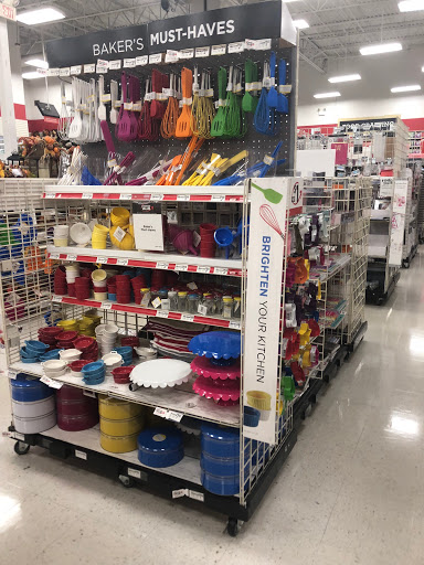 Craft Store «Michaels», reviews and photos, 3278 N John Young Pkwy, Kissimmee, FL 34741, USA