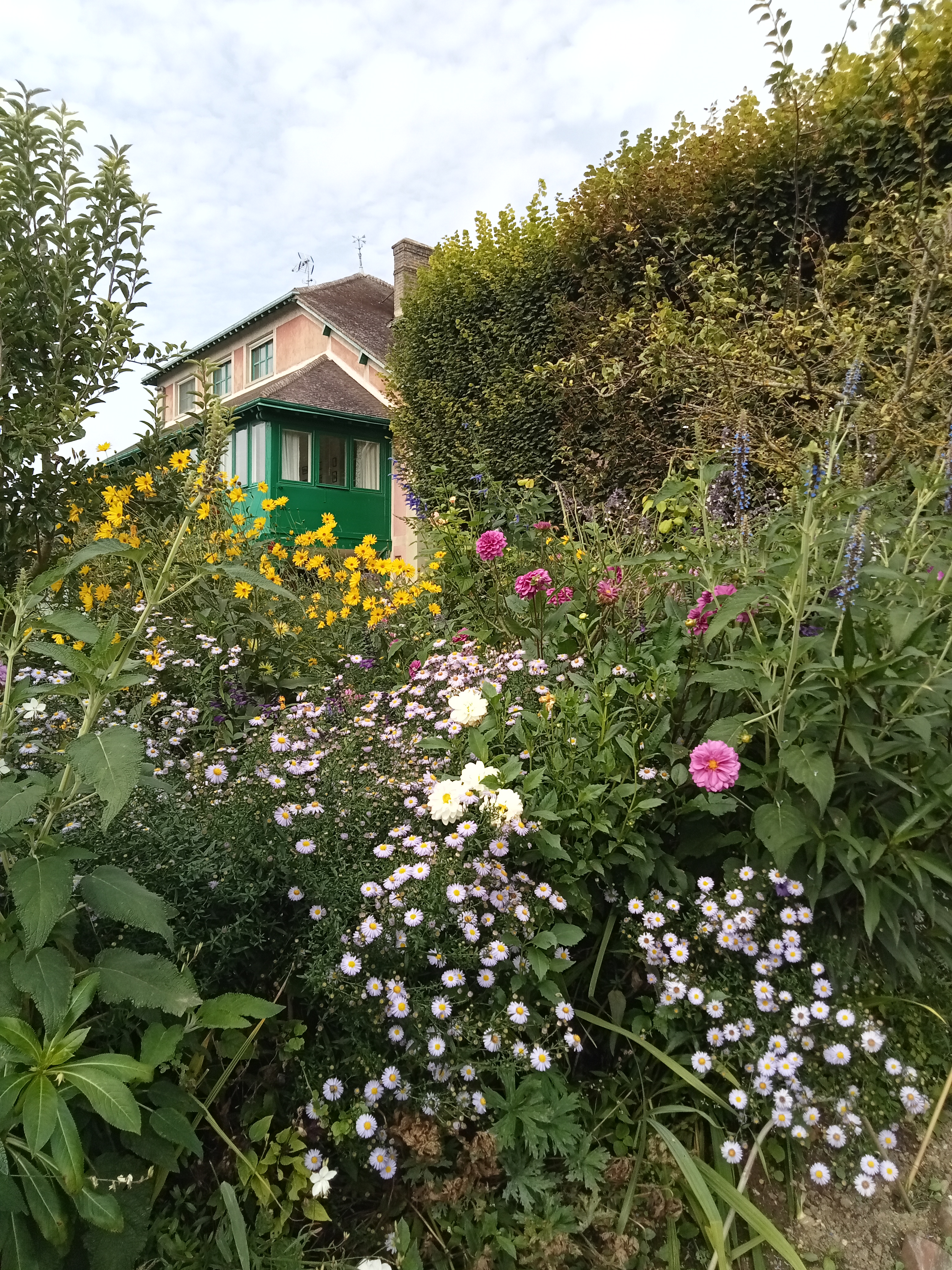 Photo n° 3 de l'avis de Celia.u fait le 29/09/2023 à 21:23