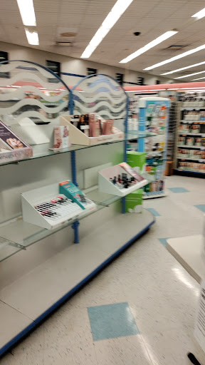 Pharmacy «Rite Aid», reviews and photos, 1970 W Grant Line Rd, Tracy, CA 95376, USA