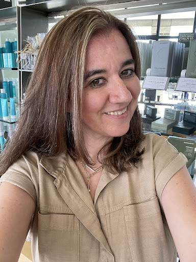 Beauty Salon «Green Leaf Salon & Spa», reviews and photos, 4862 Adams Rd, Rochester, MI 48306, USA