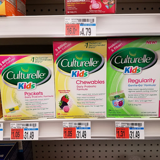 Supermarket «Big Y», reviews and photos, 802 Williams St, Longmeadow, MA 01106, USA