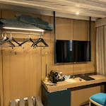 Photo n°32 de l'avis de Giulio.o fait le 13/10/2022 à 07:00 sur le  PALAZZO PIANCA à Venice