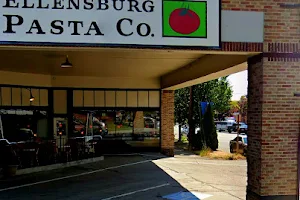 Ellensburg Pasta Company image