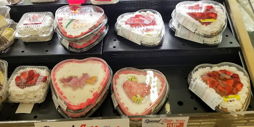 Supermarket «Weis Markets», reviews and photos, 9801 Courthouse Rd, Spotsylvania, VA 22553, USA