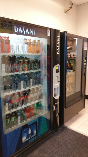 Department Store «Sears», reviews and photos, 585 From Rd, Paramus, NJ 07652, USA