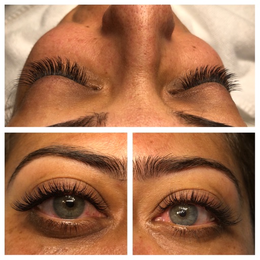 Day Spa «Loma Spa», reviews and photos, 10520 S De Anza Blvd a, Cupertino, CA 95014, USA