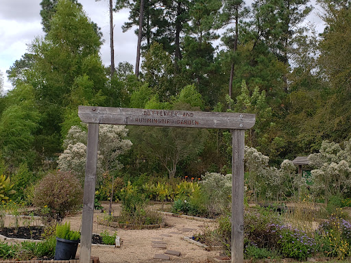 Community Center «Big Stone Lodge», reviews and photos, 709 Riley Fuzzel Rd, Spring, TX 77373, USA