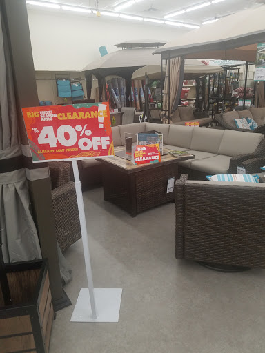 Discount Store «Big Lots», reviews and photos, 4109 Lebanon Pike, Hermitage, TN 37076, USA