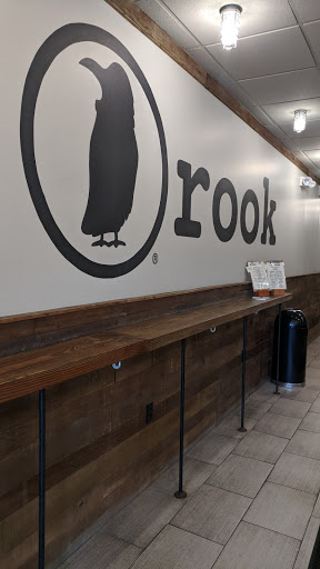 Coffee Shop «Rook Coffee», reviews and photos, 340 NJ-34, Colts Neck, NJ 07722, USA