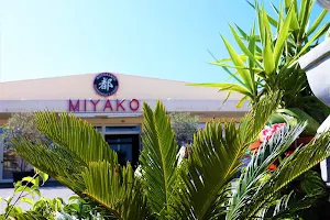 Ristorante MIYAKO image