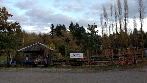 General Store «Country Store & Gardens», reviews and photos, 20211 Vashon Hwy SW, Vashon, WA 98070, USA