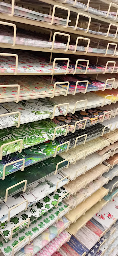 Craft Store «Hobby Lobby», reviews and photos, 5288 Preston Rd, Frisco, TX 75034, USA
