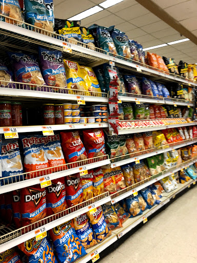 Supermarket «Big Y», reviews and photos, 1111 Providence Hwy, Walpole, MA 02081, USA