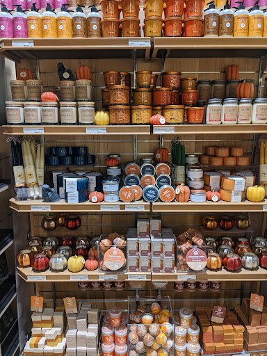 Grocery Store «Whole Foods Market», reviews and photos, 12201 Elm Creek Blvd N, Maple Grove, MN 55369, USA