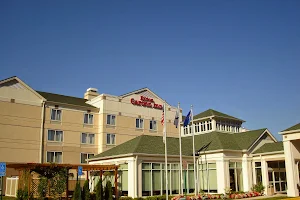 Hilton Garden Inn Fairfax image