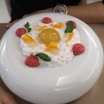 Photo n°10 de l'avis de José.n fait le 15/12/2021 à 22:58 sur le  Dom Júlio à Vila Meã