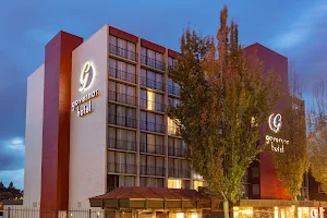 Red Lion Inn & Suites Olympia, Governor Hotel image