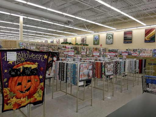 Craft Store «Hobby Lobby», reviews and photos, 1236 US-22, Phillipsburg, NJ 08865, USA