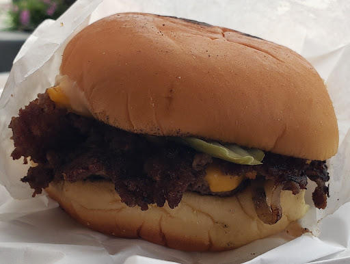 Beer Store «Select Beer Store», reviews and photos, 1613 S Pacific Coast Hwy, Redondo Beach, CA 90277, USA