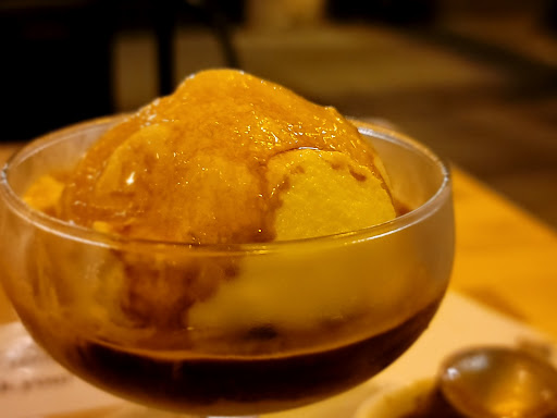 Dessert Shop «Hot Cakes - Molten Chocolate Cakery», reviews and photos, 5427 Ballard Ave NW, Seattle, WA 98107, USA