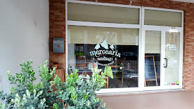 Mercearia Santiago