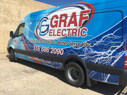Graf Electric