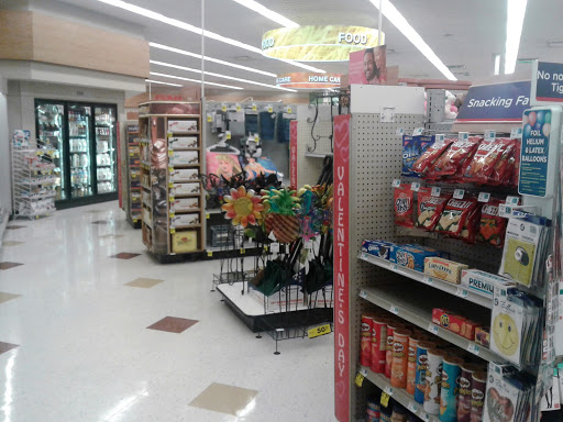 Pharmacy «Rite Aid», reviews and photos, 337 W Chocolate Ave, Hershey, PA 17033, USA