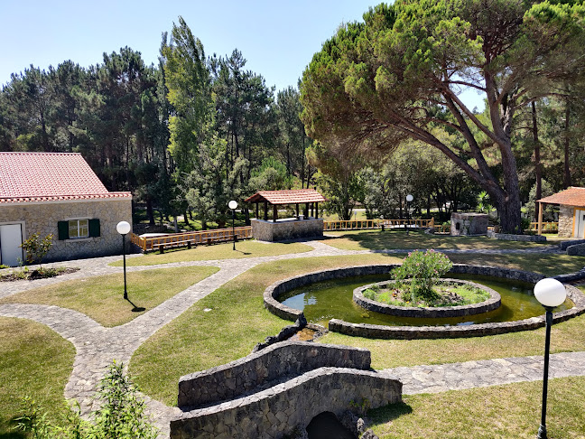 Quinta da Boubã - Alcobaça