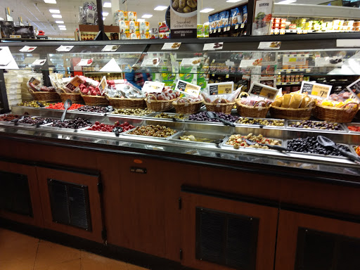 Grocery Store «ShopRite of Bedford Hills», reviews and photos, 747 Bedford Rd, Bedford Hills, NY 10507, USA
