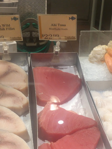 Supermarket «Foodcellar Market», reviews and photos, 4-85 47th Rd, Long Island City, NY 11101, USA