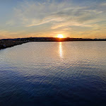 Photo n°4 de l'avis de Kai.p fait le 24/05/2019 à 22:10 sur le  Speedy Pizza (La Maddalena) à La Maddalena