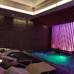 Photo n°1 de l'avis de Anna.o fait le 14/04/2019 à 11:38 sur le  Il Podere di Marfisa à Farnese