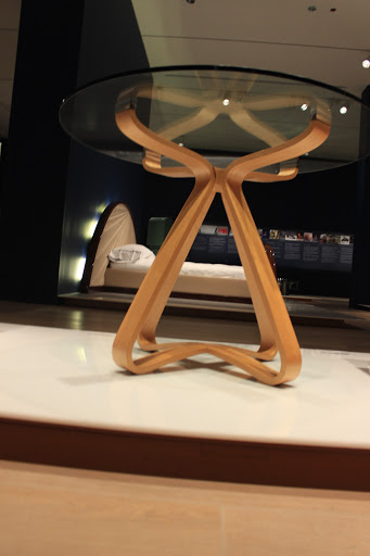 Museum «SCAD Museum of Art», reviews and photos, 601 Turner Blvd, Savannah, GA 31401, USA