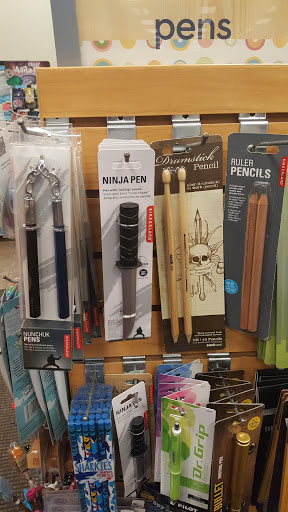 Book Store «Books-A-Million», reviews and photos, 2626 E Stone Dr, Kingsport, TN 37660, USA