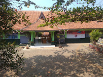 Foto SD  Negeri 2 Paniis, Kabupaten Kuningan