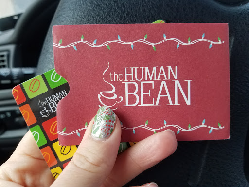 Coffee Shop «The Human Bean», reviews and photos, 952 Hill St SE, Albany, OR 97322, USA