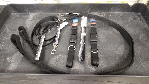 Pet Supply Store «Petsense El Dorado», reviews and photos, 2620 N West Ave, El Dorado, AR 71730, USA