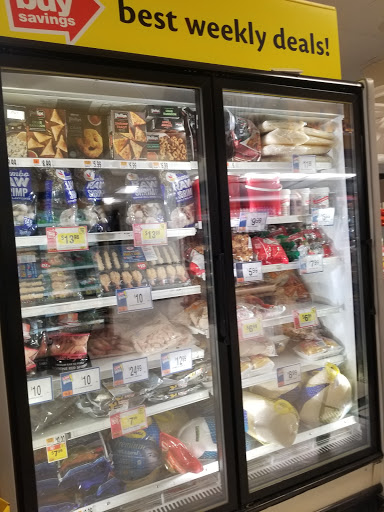 Supermarket «Giant», reviews and photos, 11701 Beltsville Dr, Beltsville, MD 20705, USA