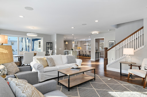 Window Supplier «Steve the Window Guy for Universal Windows Direct, Twin Cities», reviews and photos