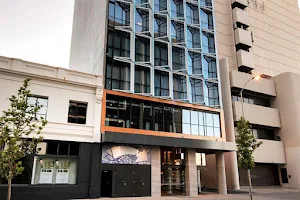 Rydges Perth Kings Square image