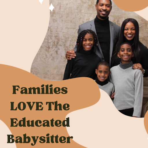 The Educated Babysitter LLC