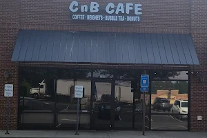 CnB Cafe image