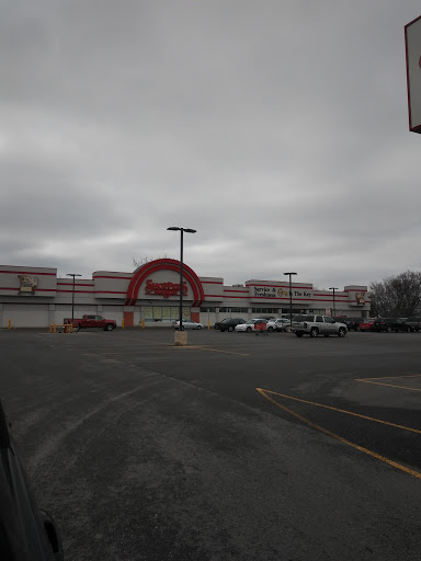 Supermarket «Shoppers Market II», reviews and photos, 14350 E 9 Mile Rd, Warren, MI 48089, USA