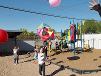 Love This Day School - Photo 4 - Car repair in Tucson, AZ, Tucson