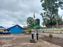 Foto SMP  Muhammadiyah 4 Kepahiang, Kabupaten Kepahiang