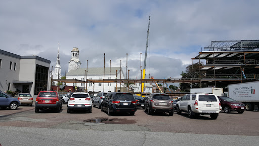 Quilt Shop «Quilters Common LLC», reviews and photos, 364 Main St, Wakefield, MA 01880, USA