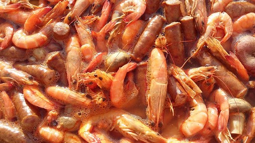 Motorcycle Dealer «Harley-Davidson of Dothan Inc», reviews and photos, 2418 Ross Clark Cir, Dothan, AL 36301, USA